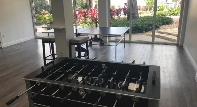 Коттедж Licensed Mgr - 4/3.5 Modern Villa - Key Largo'S Most Upscale Oceanfront Resort Destination!