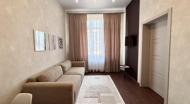Live simply.<url> at 109k1 Kamchatskaya St., Book Apartment SPA Hotels in Tyumen Region, SPA