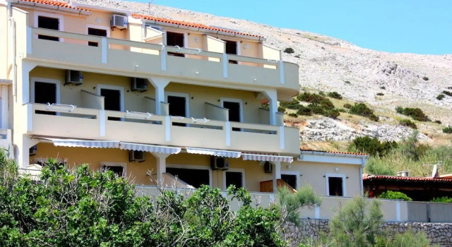 MB Bed&Breakfast, Reserva ahora Hotel Pag Isla de Pag