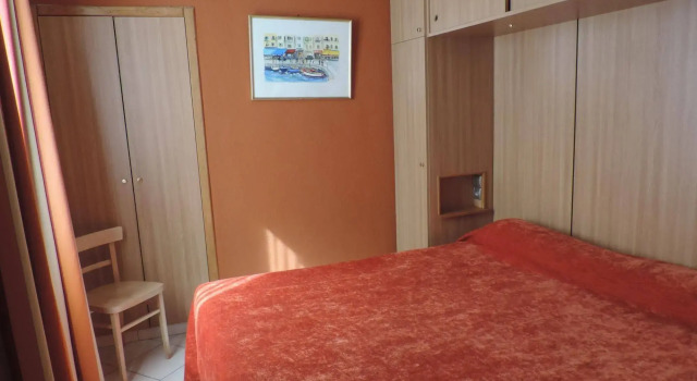 Residence Yolande
