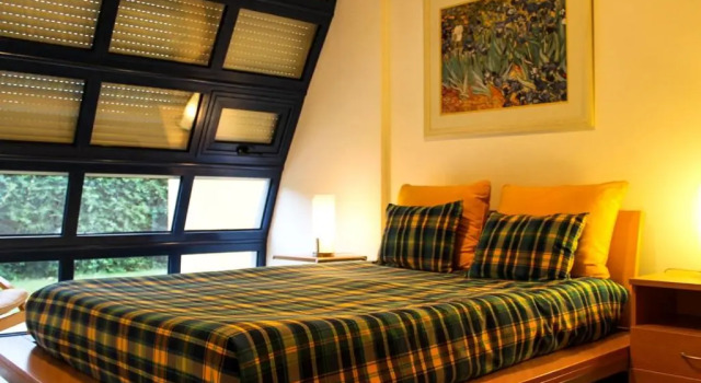 Apartamentos da Orada T2-F 010 Marina de Albufeira, Rezerwuj Apartament Hotele w Páteo z basenem, Basen