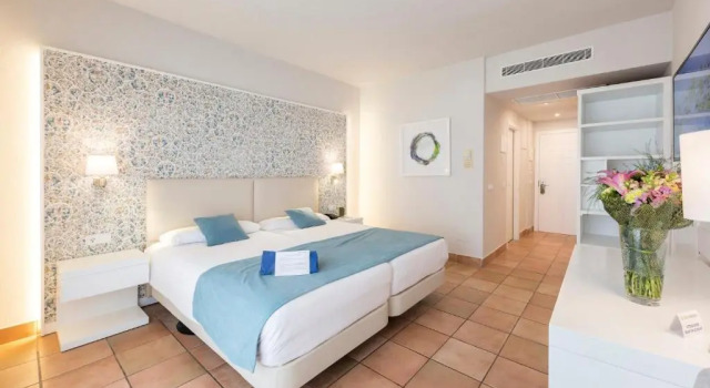 Номер Standard Aldiana Club Andalusien