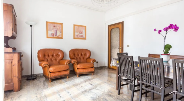 Home near Venice, Забронировать Отель Отели Фаваро Венето с парковкой, Парковка