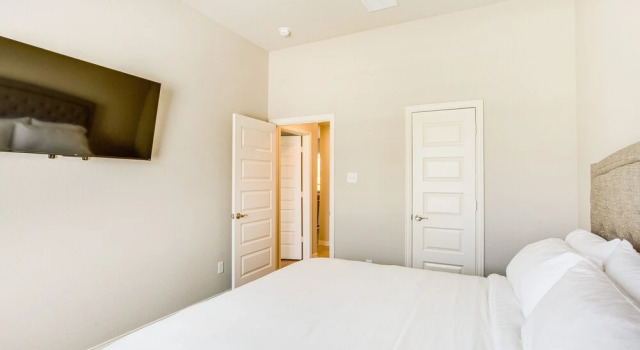 Spacious Forney Home Rental w/ Game Room!, Prenota Casa vacanze Forney 
