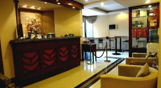 Green Tree Inn Yanan Road - Shanghai, Varaa Hotelli Shanghai Shanghai