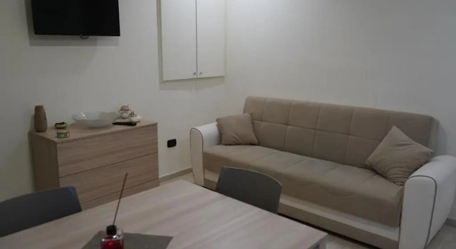 Aiello house