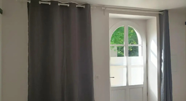 VILLA ESPERANZA Suite de plain-pied, indépendante, 1 à 4 personnes à 200m du château de Valençay proche Zoo de Beauval et châteaux de La Loire, Book Villa  
