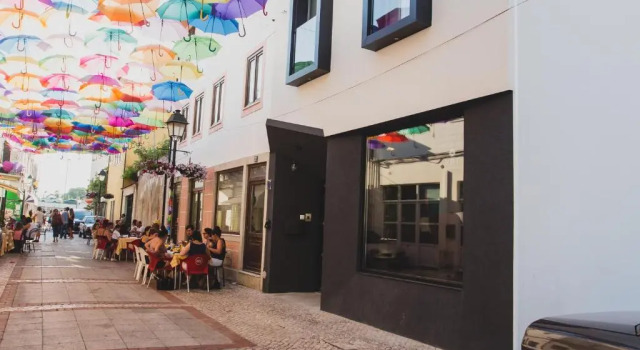 XPT Águeda - Alojamento Local, Book Hotel Agueda Beira Alta