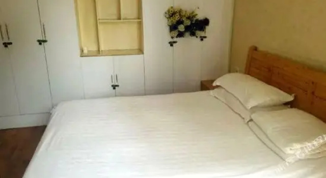 Yangjie Hostel, Book Hostel Hostels in Chongqing, Hostel