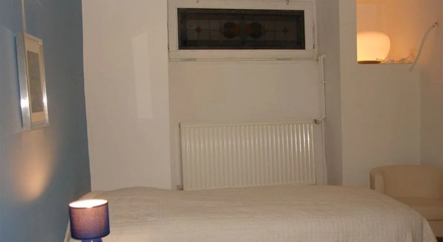 Beta Home Istanbul