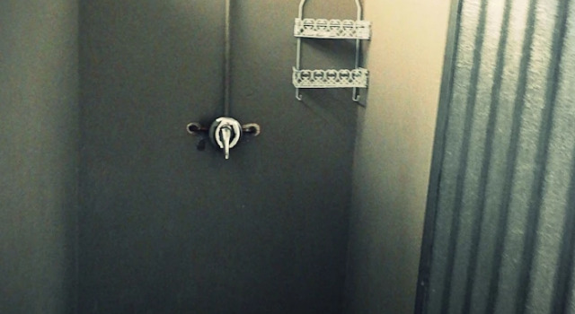 Номер Economy Grunau Country Hotel
