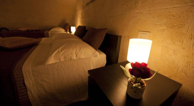 Casa Vacanze Il Mulino A Vento