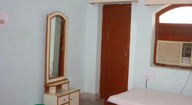 Номер Standard Rainbow Guest House