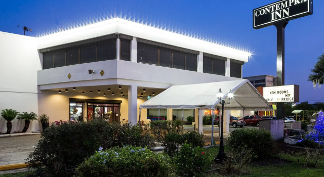 Contempra Inn