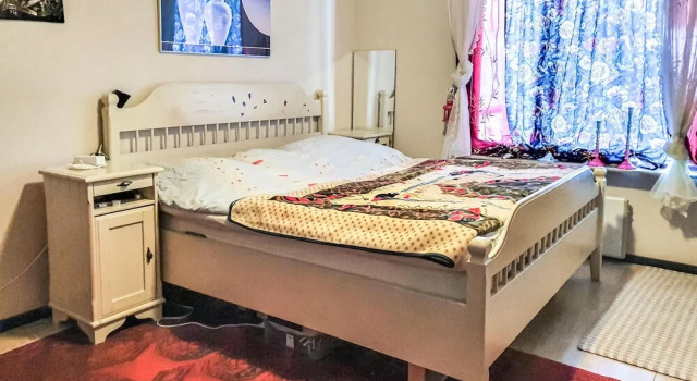 Nice Home in Ängelholm With Wifi and 4 Bedrooms, Prenota Hotel Ängelholm 