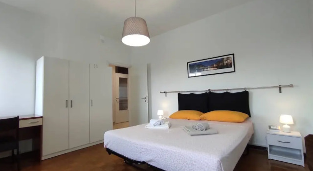 Panay Apartment City Home Holiday, Забронировать Апартаменты/квартира Апартаменты Падуи, Апартаменты/квартира