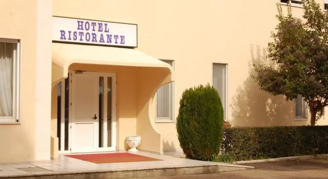 Hotel Diamante di Matera, Prenota Hotel Ferrandina Basilicata