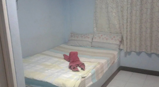 Homestay