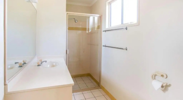 Номер Superior Tasman Holiday Parks - Hervey Bay