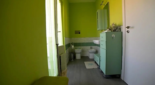STANZINA DELLA BARONESSA, Reserva ahora Hotel Carini Sicilia