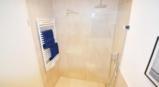 Апартаменты Superior Modern apartment near downtown