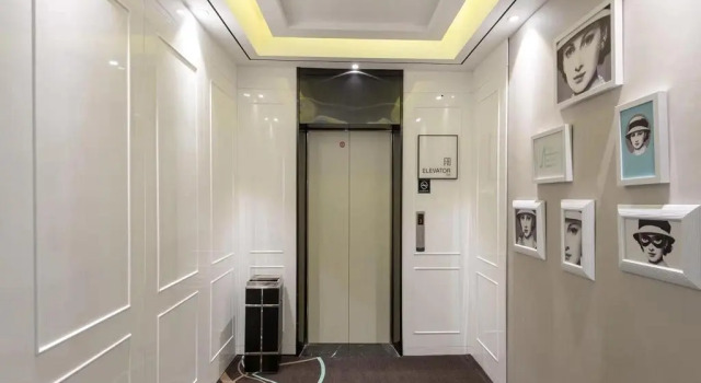 Xana Lite·Qingyuan Dongcheng Avenue, Book Hotel Qingyuan Guangdong