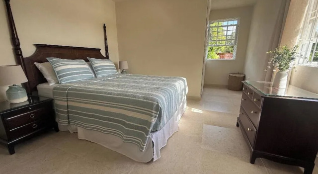 Jack's Place - by Zenbreak, Rezervovat Hotel Hotely v Speightstown s bazénem, Bazén