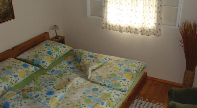 Stunning Home in Bad Gleichenberg With 1 Bedrooms, Reserva ahora Hotel Bad Gleichenberg Styrian Spa Country