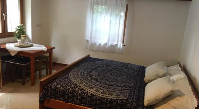 Pajta Apartman, Buchen Sie Ferienwohnung Eger 