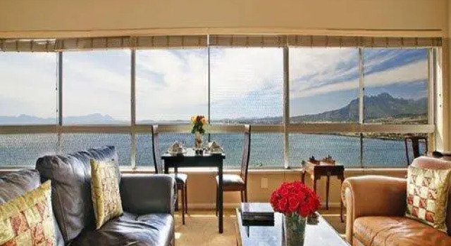 Celtic Manor Guest House & Wellness Spa