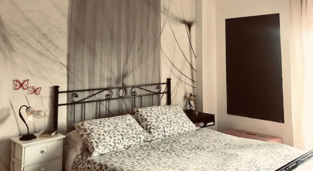 Suite Teatro, Rezervasyon Otel Umbria havuzlu oteller, Yüzme Havuzu