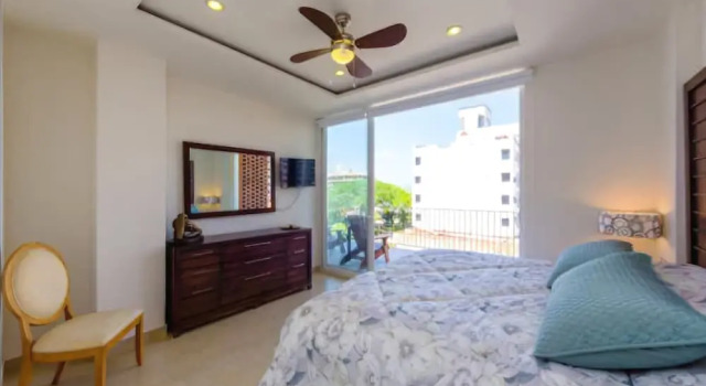 Romantic Zone The Park 2 Bedroom, Book Hotel Puerto Vallarta Jalisco