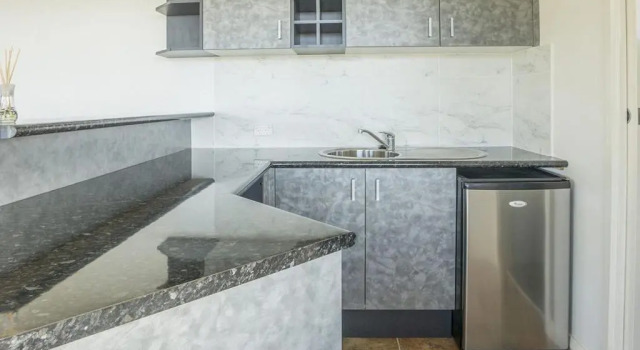Wooroonga Crescent 4, Забронировать Отель Киолоа Shoalhaven