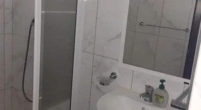 Номер Standard CASA MINGA & TATOL