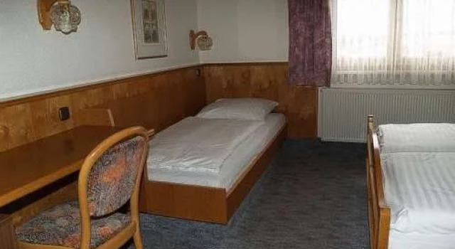 Advantage-Hotel, Book Hotel SPA-hoteller i Upper Palatinate Forest, SPA