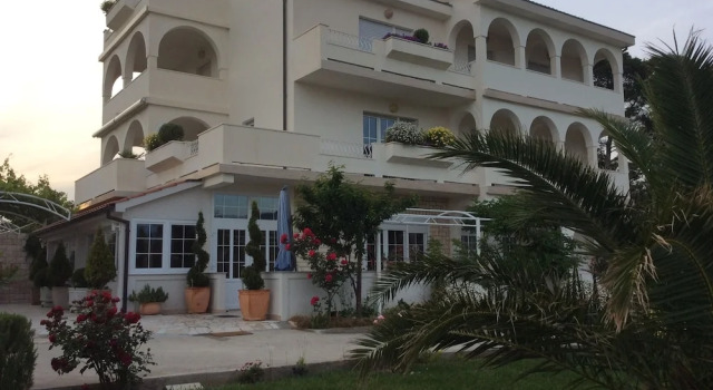 Apartments Petar, Prenota Appartamento Arbe 