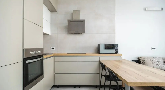 Studio Apartment, Забронировать Апартаменты/квартира Апартаменты Минска, Апартаменты/квартира