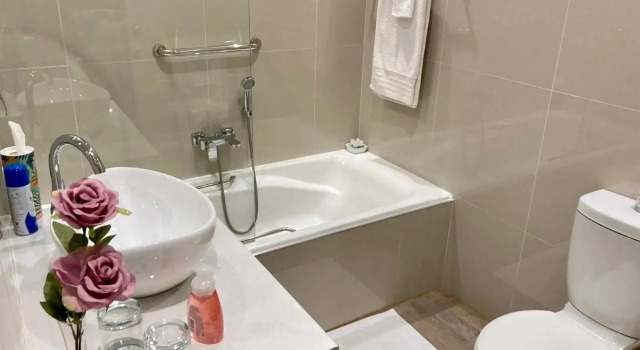 The Ranch Guesthouse, Prenota Hotel Potchefstroom North West