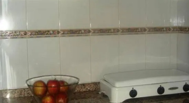 Apartamentos Margoysa I, Varaa Huoneisto Los Alcazares 