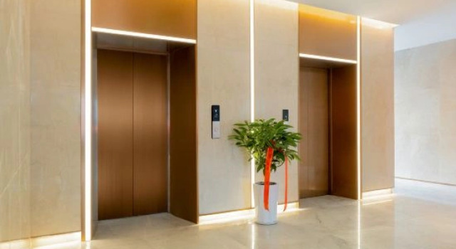 LAVANDE  Hotel (Hunchun Century Square Store), Book Hotel Cheap Hotels in Jilin