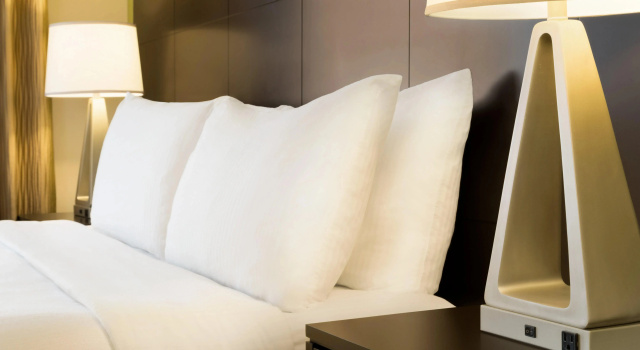 Staybridge Suites West Edmonton, an IHG Hotel, Prenota Hotel Hotel a Edmonton con colazione, Colazione