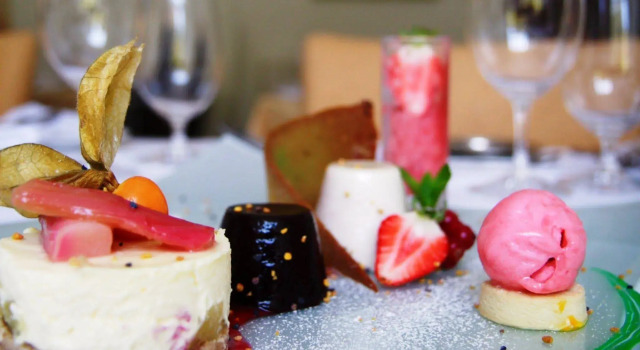 Combe House Hotel, Rezervasyon Otel Holford Quantock Hills