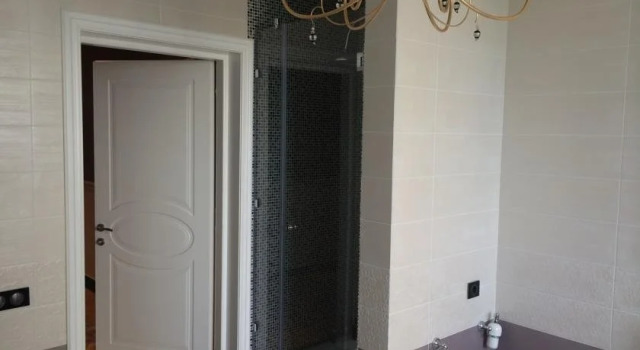 My Home Tverskaya 29, Забронировать Отель Центральный административный округ Москва