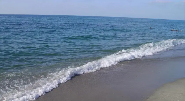 Casa da Tina, Book Apartment Hotels in Sicily with Parking, Parking