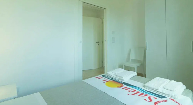 Villa Menea con Piscina e SPA, Rezervați Stațiune Hoteluri SPA în Casarano, SPA