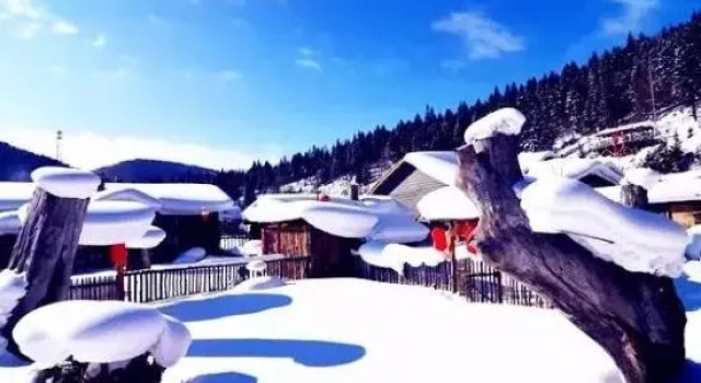 Jiudingge Inn, Varaa Hotelli Hotellit Heilongjiang pysäköinnillä, Pysäköinti
