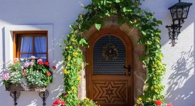Hinterkeilhoflehen, Rezervasyon Otel Bischofswiesen Berchtesgadener Land
