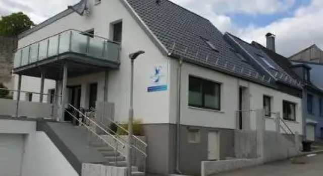 Ferienwohnung Am Polierteich, Забронировать Отель Отели Шлезвиг 3 звезды, 3*