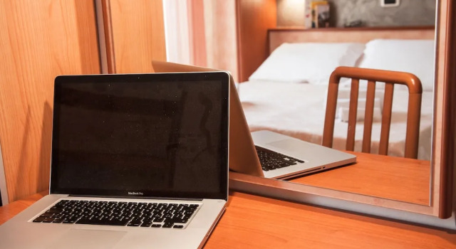 Номер Standard Hotel Sandra