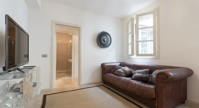 Luxury Boboli Terrace, Book Hotel Hotels in Florence with Parking, Parking